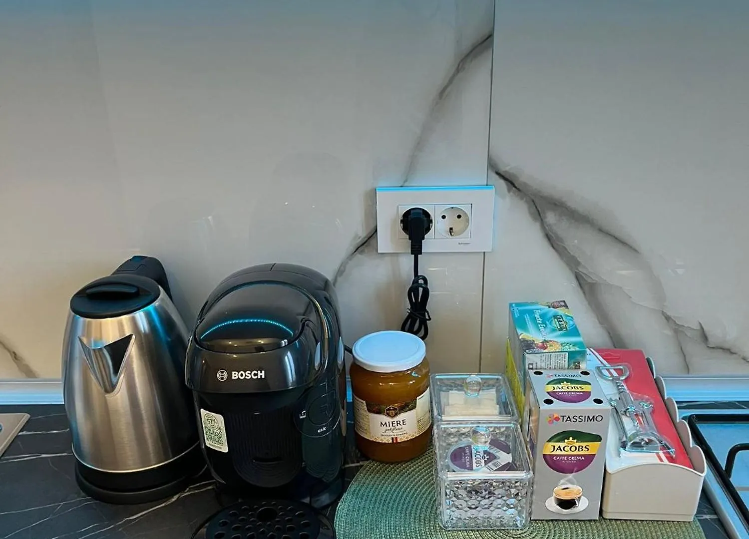 Cx Apartment Bucharest Romania