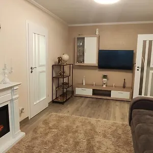 Apartament Casa Lux, Bucureşti