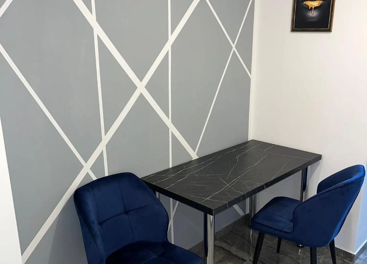 Cx Apartment Bucharest Romania