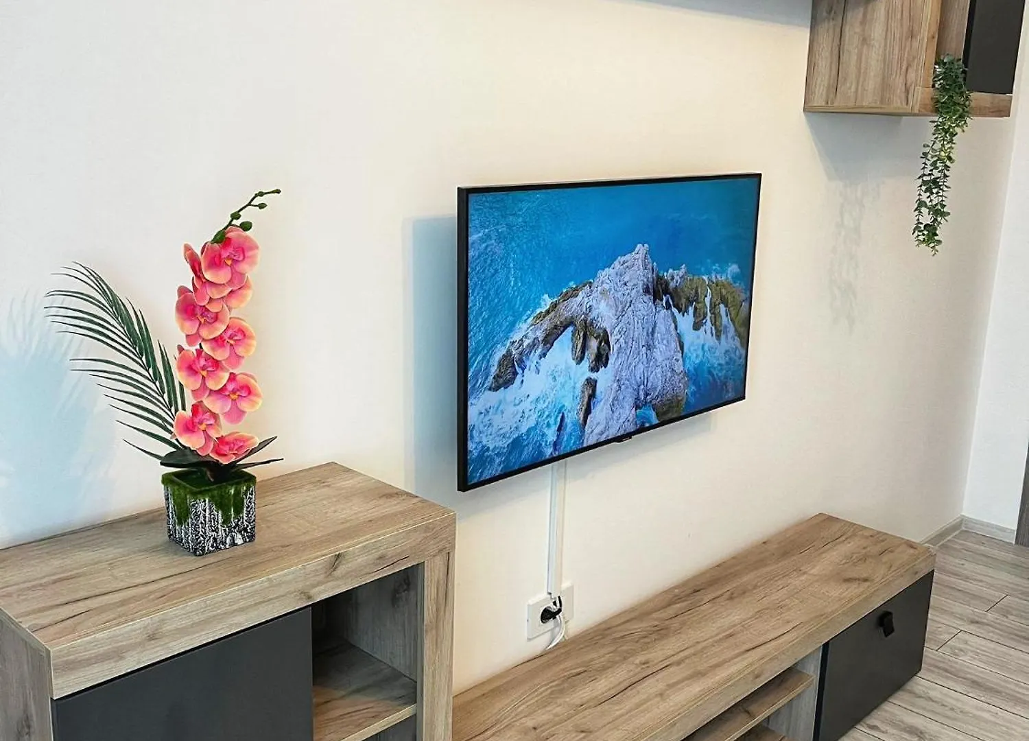 Cx Apartment Bucharest